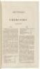 A Dictionary of Chemistry, on the Basis of Mr. Nicholson's; in Which the Principles of the Science are Investigated Anew, and its Applications to the Phenomena of Nature, Medicine, Mineralogy, Agriculture, and Manufactures, Detailed. - 2