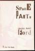 Spare Parts - 4