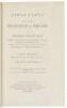 First Lines of the Practice of Physic, in Four Volumes - 5