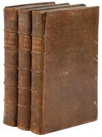 The Iliad of Homer