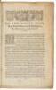 The Roman Historie, Containing Such Acts and Occurrents as Passed Under Constantius, Julianus, Jovianus, Valentinianus, and Valens, Emperours - 3