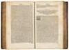 The Roman Historie, Containing Such Acts and Occurrents as Passed Under Constantius, Julianus, Jovianus, Valentinianus, and Valens, Emperours - 6