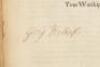 The Roman Historie, Containing Such Acts and Occurrents as Passed Under Constantius, Julianus, Jovianus, Valentinianus, and Valens, Emperours - 7