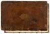 The Roman Historie, Containing Such Acts and Occurrents as Passed Under Constantius, Julianus, Jovianus, Valentinianus, and Valens, Emperours - 10