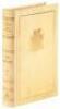 The Collected Works of Sir Winston Churchill - The Centenary Limited Edition - Volume XIX - The War Speeches, Volume One May 1938-June 1941
