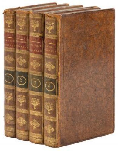 Anatomie Generale; appliqu&eacute;e &agrave; la physiologie et &agrave; la m&eacute;decine
