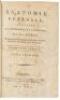 Anatomie Generale; appliqu&eacute;e &agrave; la physiologie et &agrave; la m&eacute;decine - 2