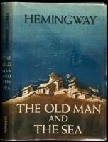 The Old Man and the Sea