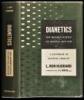 Dianetics