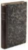 [Biblia Hebraica Rabbinica]