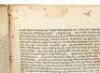 [Biblia Hebraica Rabbinica] - 6