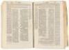 [Biblia Hebraica Rabbinica] - 7