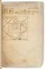 [Genethlialogia, or, the doctrine of nativities: containing the whole art of directions, and annual revolutions... also, tables for calculating the planets places for any time, either past, present, or to come; together with the doctrine of horarie questi - 3