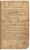 [Genethlialogia, or, the doctrine of nativities: containing the whole art of directions, and annual revolutions... also, tables for calculating the planets places for any time, either past, present, or to come; together with the doctrine of horarie questi - 5