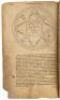 [Genethlialogia, or, the doctrine of nativities: containing the whole art of directions, and annual revolutions... also, tables for calculating the planets places for any time, either past, present, or to come; together with the doctrine of horarie questi - 6