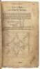 [Genethlialogia, or, the doctrine of nativities: containing the whole art of directions, and annual revolutions... also, tables for calculating the planets places for any time, either past, present, or to come; together with the doctrine of horarie questi - 7