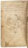 [Genethlialogia, or, the doctrine of nativities: containing the whole art of directions, and annual revolutions... also, tables for calculating the planets places for any time, either past, present, or to come; together with the doctrine of horarie questi - 8