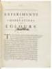 The Philosophical Works of the Honourable Robert Boyle Esq; Abridged, Methodized, and Disposed Under the General Heads of Physics, Statics, Pneumatics, Natural History, Chymistry, and Medicine - 5