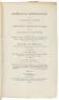 Two Editions of Physico-Theology: or, a demonstration of the being and attributes of God, from his Works of Creation. - 5