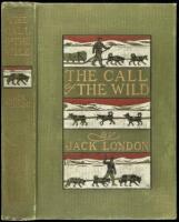 The Call of the Wild