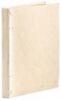 Cosmographia Petri Apiani, per Gemmam Frisium apud Louanienses medicum & mathematicum insignem, iam demum ab omnibus vindicata mendis ac nonnullis quoque locis aucta & annotationibus marginalibus illustrata... - 9
