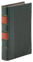 The Present State of the Ottoman Empire. Containing a More Accurate and Interesting Account of the Religion, Government, Military Establishment, Manners, Customs, and Amusements, of the Turks...