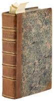 The Entire Works of Dr Thomas Sydenham, Newly made English from the Originals: Wherein the History of Acute and Chronic Diseases, and the Safest and most Effectual Methods of treating them, are faithfully, clearly, and accurately delivered.