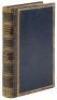 Flore des Serres et des Jardins de l'Europe, ou Descriptions et Figures des Plantes les Plus Rares et les Plus M&eacute;ritantes - Volume I