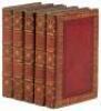 The Works of Peter Pindar, Esq.