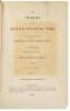 The Works of Peter Pindar, Esq. - 2