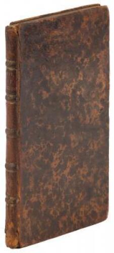 Halifax, and its Gibber-Law Placed in a true Light. With a Description of the Town...with an Account of the Gentry...with Many other Matters and Things of great Remark...