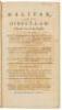 Halifax, and its Gibber-Law Placed in a true Light. With a Description of the Town...with an Account of the Gentry...with Many other Matters and Things of great Remark... - 2
