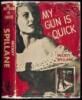 My Gun Is Quick - 2
