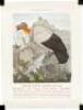 Birds of the Pacific Slope - 8