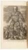 The Commentaries of Caesar, Translated into English. To which is prefixed a Discourse Concerning the Roman Art of War - 3