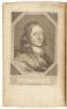 History of Philosophy: Containing the Lives, Opinions, Actions and Discourses of the Philosophers of every Sect. Illustrated with the Effigies of divers of Them - 3