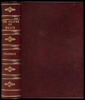 The Grapes of Wrath