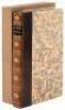 The Works of the Highly Experienced and Famous Chymist, John Rudolph Glauber: containing, Great Variety of Choice Secrets in Medicine and Alchymy in the Working of Metallick Mines, and the Separation of Metals