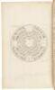 The Works of the Highly Experienced and Famous Chymist, John Rudolph Glauber: containing, Great Variety of Choice Secrets in Medicine and Alchymy in the Working of Metallick Mines, and the Separation of Metals - 3