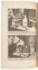 The Works of the Highly Experienced and Famous Chymist, John Rudolph Glauber: containing, Great Variety of Choice Secrets in Medicine and Alchymy in the Working of Metallick Mines, and the Separation of Metals - 4
