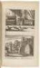 The Works of the Highly Experienced and Famous Chymist, John Rudolph Glauber: containing, Great Variety of Choice Secrets in Medicine and Alchymy in the Working of Metallick Mines, and the Separation of Metals - 6