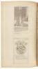 The Works of the Highly Experienced and Famous Chymist, John Rudolph Glauber: containing, Great Variety of Choice Secrets in Medicine and Alchymy in the Working of Metallick Mines, and the Separation of Metals - 11