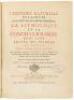 L'Histoire Naturelle Éclaircie dans Deux de ses Parties Principales, la Lithologie et la Conchyliologie, dont l'une Traite des Pierres et l'autres des Coquillages... - 6