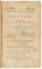 The London Practice of Physic: Wherein the definition and symptoms of diseases, with the present method of cure, are clearly laid down. With proper tables, exhibiting the doses of medicines, and the Quantity of Purgatives, Opiates, and Mercurials, in the - 2