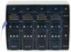 Diderot, Encyclopedia: the Complete Illustrations, 1762-1777