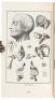 Diderot, Encyclopedia: the Complete Illustrations, 1762-1777 - 2