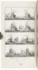 Diderot, Encyclopedia: the Complete Illustrations, 1762-1777 - 4