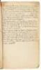 The Last Will and Testament of Basil Valentine, Monke of the Order of St. Bennet... To Which is added Two Treatises. The First declaring his Manual Operations. The Second shewing things Natural and Supernatural - 8