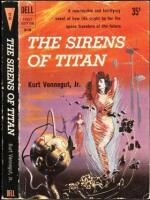 The Sirens of Titans