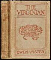 The Virginian